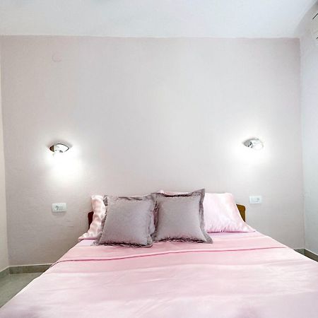 Apartments Vini Трогир Екстериор снимка