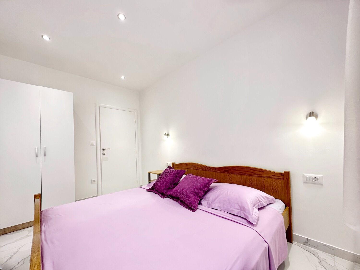 Apartments Vini Трогир Екстериор снимка
