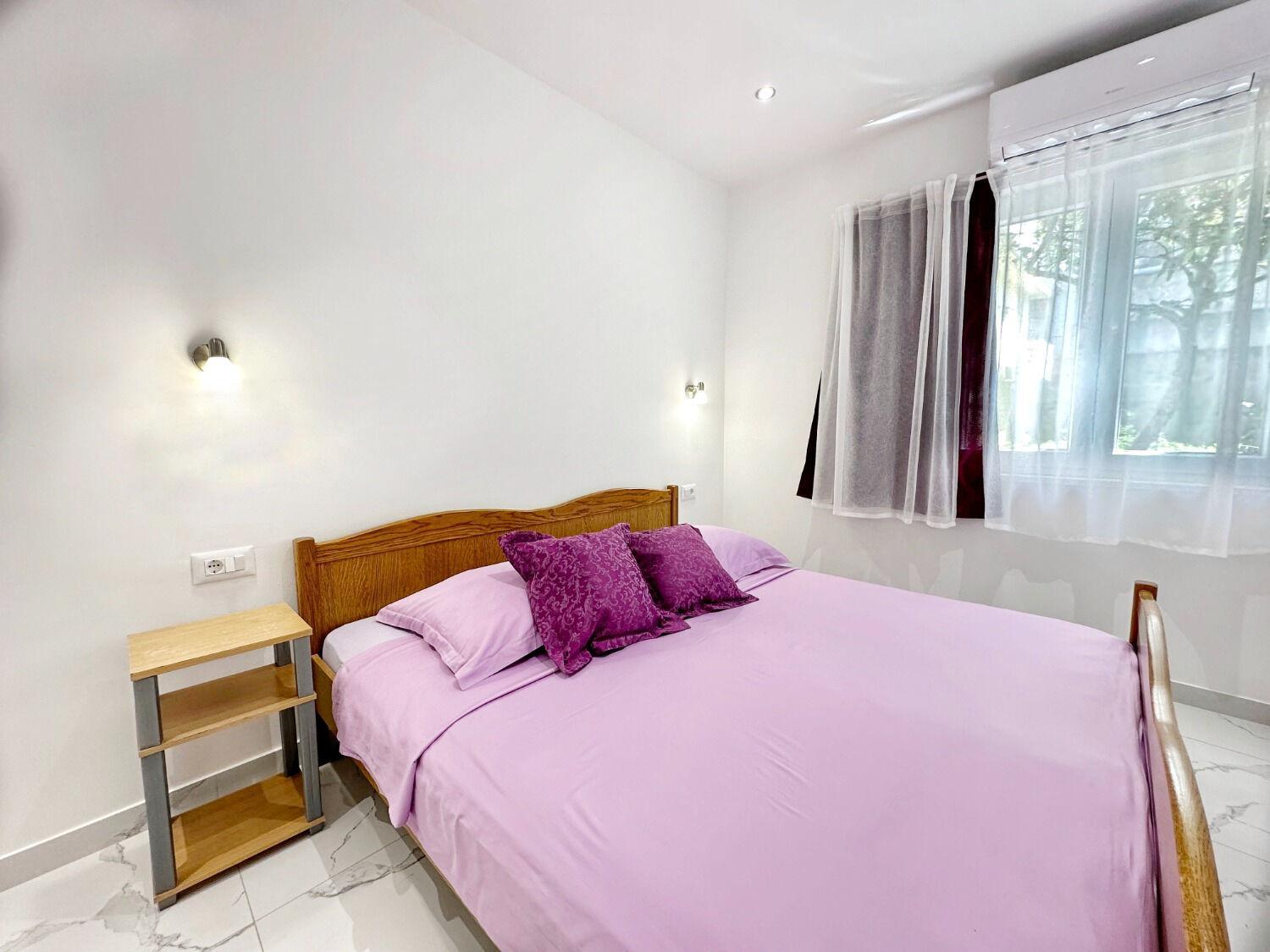 Apartments Vini Трогир Екстериор снимка