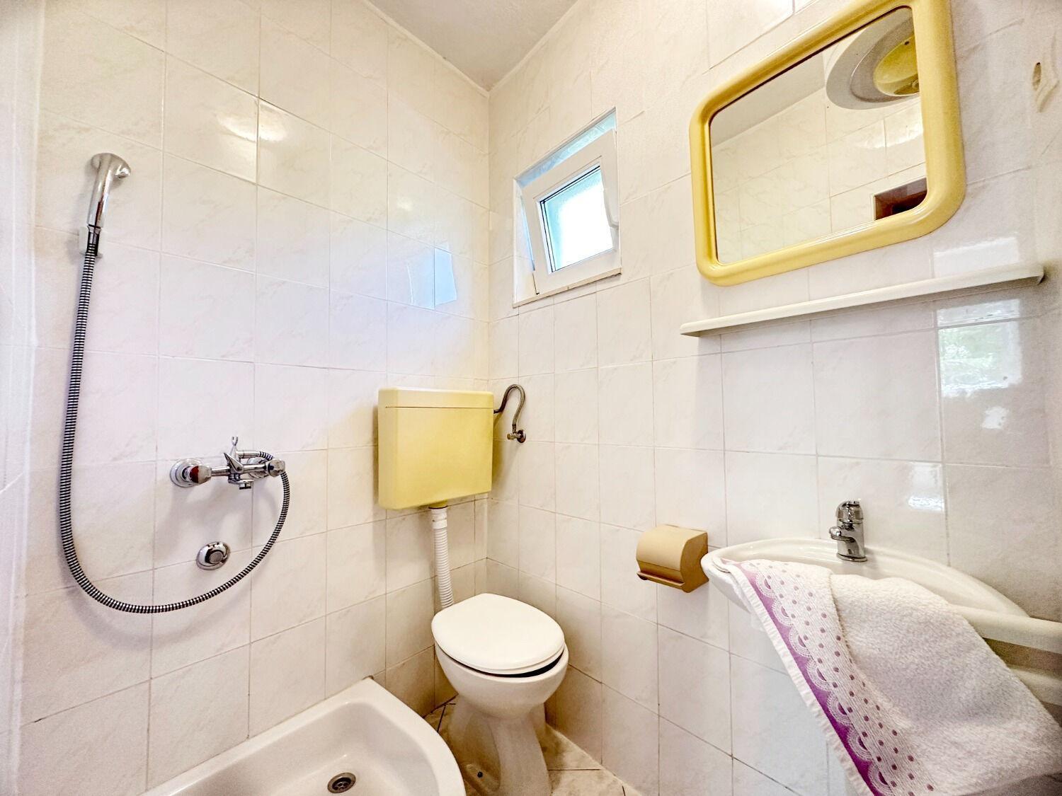 Apartments Vini Трогир Екстериор снимка